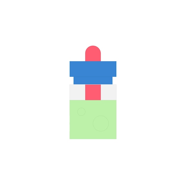 Wyszywanie — rękodzieło z sercem logo